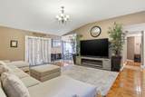 466 Jillian Drive - Photo 10