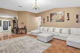 466 Jillian Drive - Photo 11
