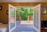 466 Jillian Drive - Photo 12