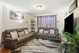 466 Jillian Drive - Photo 13