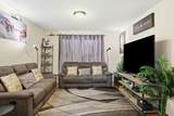 466 Jillian Drive - Photo 14