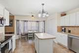 466 Jillian Drive - Photo 15