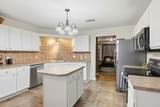 466 Jillian Drive - Photo 17