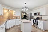 466 Jillian Drive - Photo 18