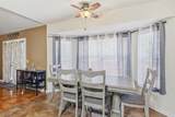 466 Jillian Drive - Photo 20