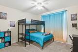 466 Jillian Drive - Photo 21