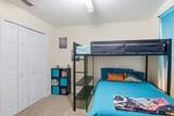466 Jillian Drive - Photo 22