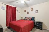 466 Jillian Drive - Photo 23