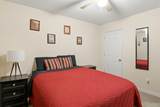 466 Jillian Drive - Photo 24