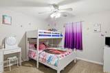 466 Jillian Drive - Photo 25