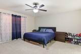 466 Jillian Drive - Photo 27