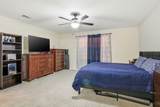 466 Jillian Drive - Photo 28