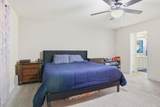 466 Jillian Drive - Photo 29
