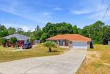 466 Jillian Drive - Photo 3