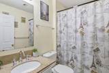 466 Jillian Drive - Photo 30