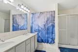 466 Jillian Drive - Photo 31