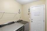 466 Jillian Drive - Photo 32