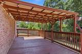 466 Jillian Drive - Photo 33
