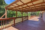 466 Jillian Drive - Photo 34