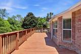 466 Jillian Drive - Photo 35
