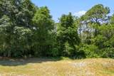 466 Jillian Drive - Photo 36