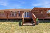 466 Jillian Drive - Photo 37