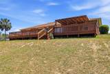 466 Jillian Drive - Photo 38