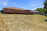 466 Jillian Drive - Photo 39