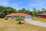 466 Jillian Drive - Photo 4