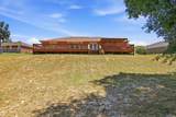 466 Jillian Drive - Photo 40