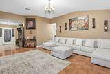 466 Jillian Drive - Photo 41