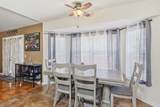 466 Jillian Drive - Photo 42