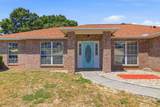 466 Jillian Drive - Photo 6