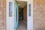 466 Jillian Drive - Photo 7