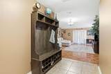 466 Jillian Drive - Photo 8