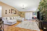 466 Jillian Drive - Photo 9