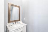 134 Redbud Lane - Photo 14