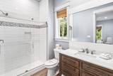 134 Redbud Lane - Photo 18