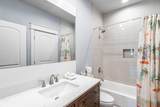 134 Redbud Lane - Photo 21
