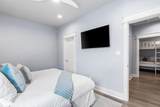 134 Redbud Lane - Photo 24