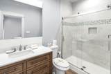 134 Redbud Lane - Photo 25