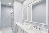 134 Redbud Lane - Photo 30