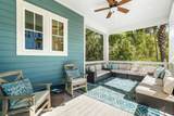 134 Redbud Lane - Photo 9