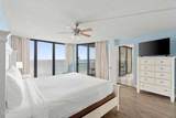 11347 Front Beach Road - Photo 10