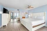 11347 Front Beach Road - Photo 11