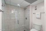 11347 Front Beach Road - Photo 13