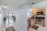 11347 Front Beach Road - Photo 16