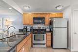 11347 Front Beach Road - Photo 17