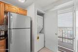 11347 Front Beach Road - Photo 18