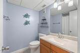 11347 Front Beach Road - Photo 20